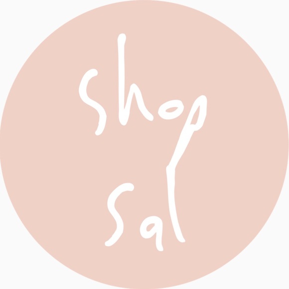 shopsal